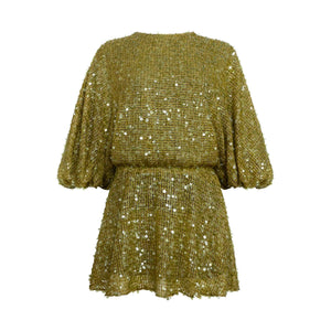 salter-mini-dress-in-moss-sequin