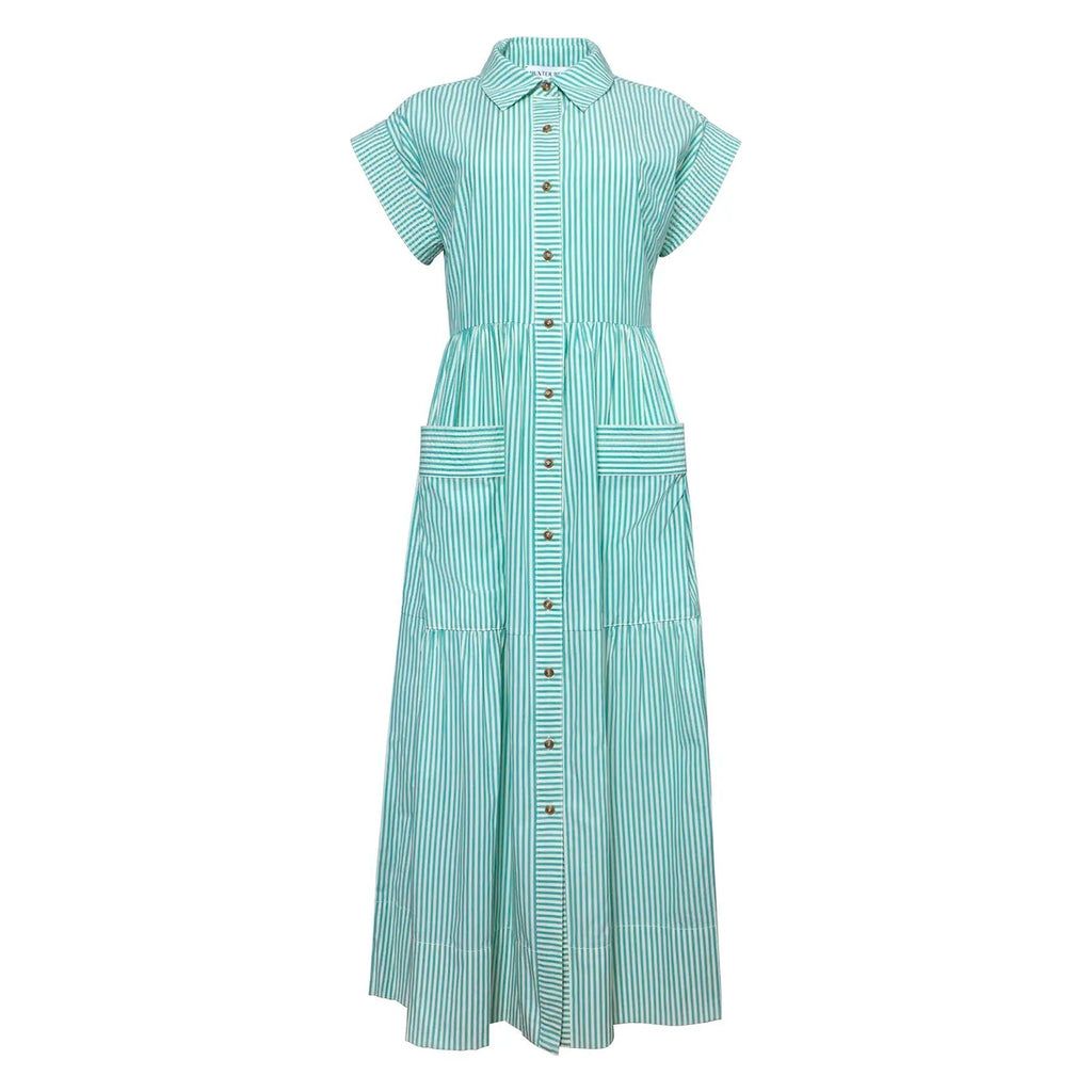 sarah-dress-saltwater