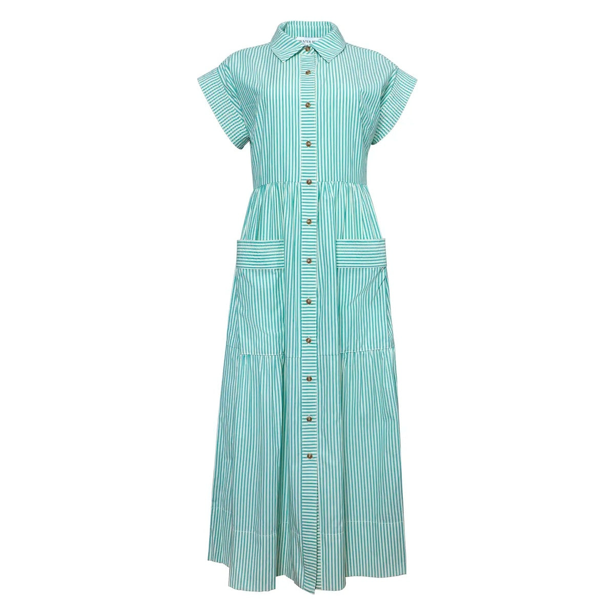 sarah-dress-saltwater