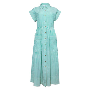 sarah-dress-saltwater