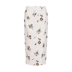 savannah-sequined-cotton-wrap-skirt