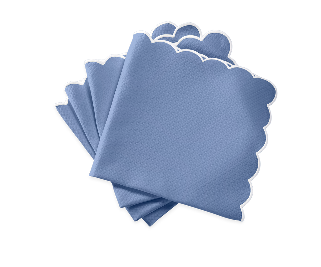 Savannah Gardens Napkin, Set of 4