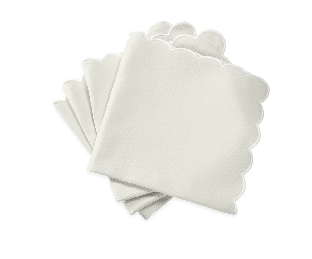 Savannah Gardens Napkin, Set of 4