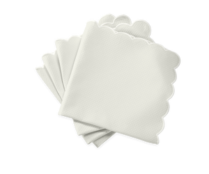 Savannah Gardens Napkin, Set of 4