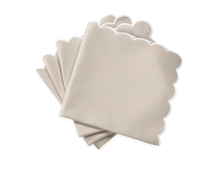 Savannah Gardens Napkin, Set of 4
