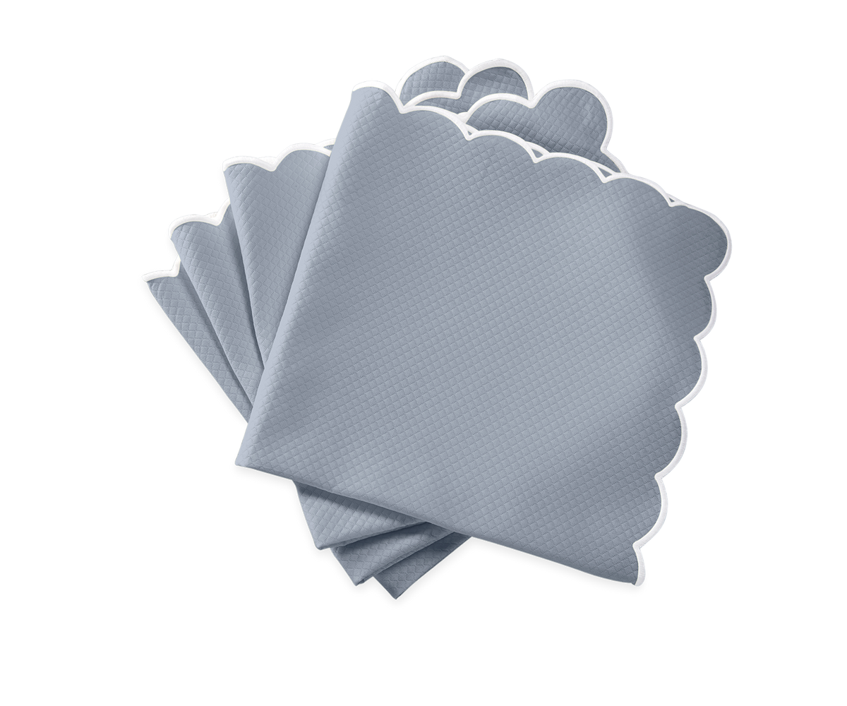 Savannah Gardens Napkin, Set of 4