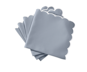 Savannah Gardens Napkin, Set of 4