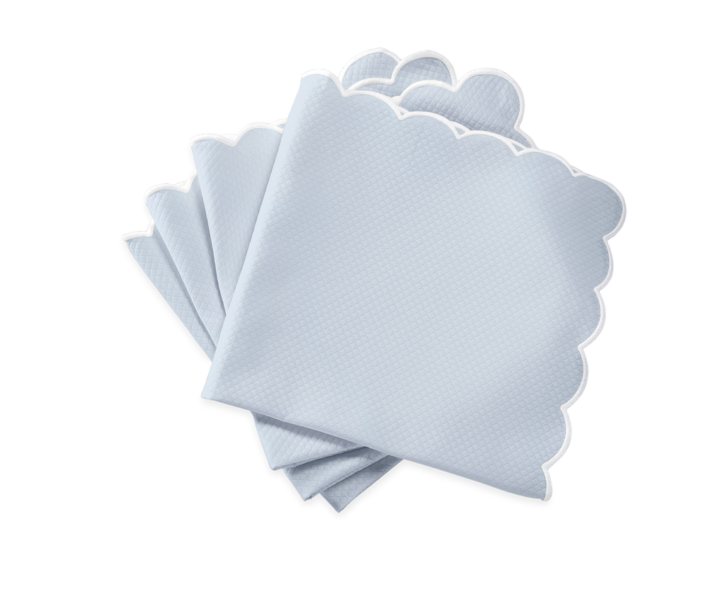 Savannah Gardens Napkin, Set of 4