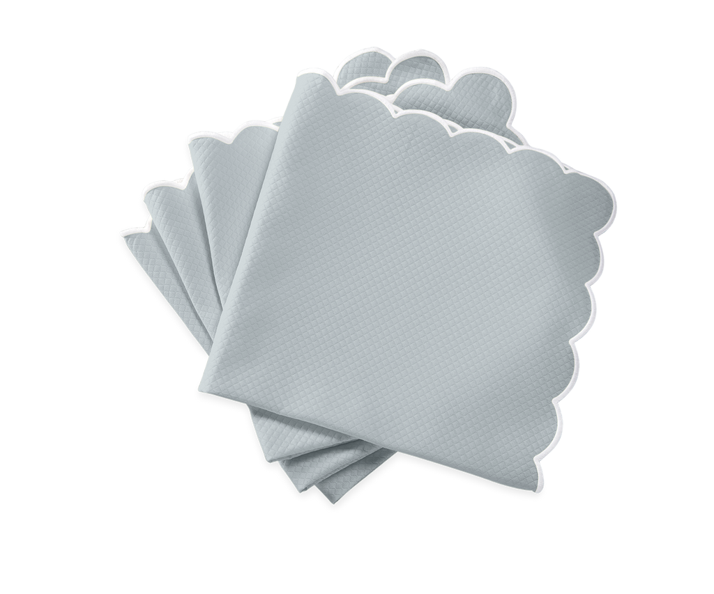 Savannah Gardens Napkin, Set of 4