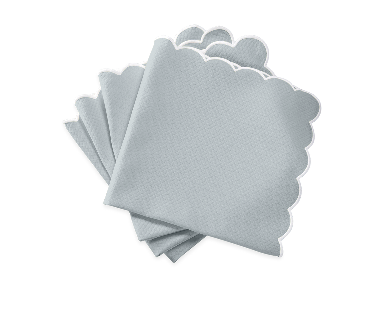 Savannah Gardens Napkin, Set of 4