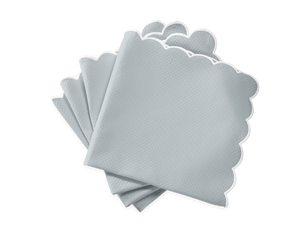 Savannah Gardens Napkin, Set of 4