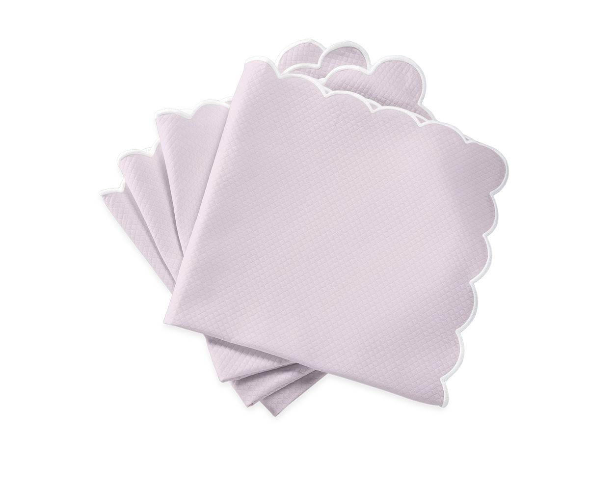 Savannah Gardens Napkin, Set of 4