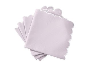 Savannah Gardens Napkin, Set of 4