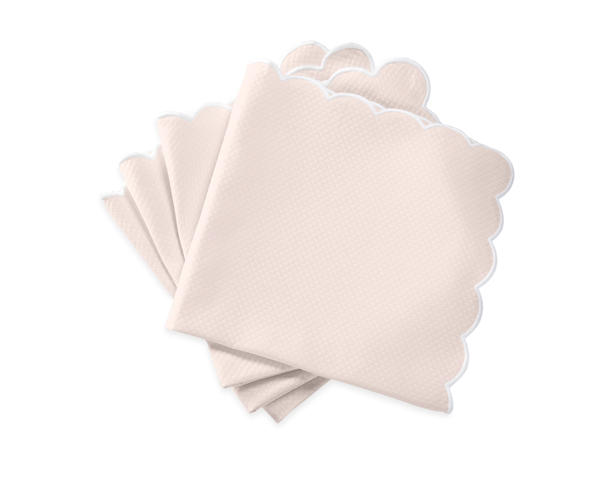 Savannah Gardens Napkin, Set of 4