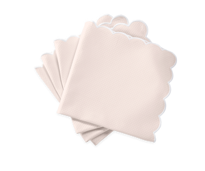 Savannah Gardens Napkin, Set of 4