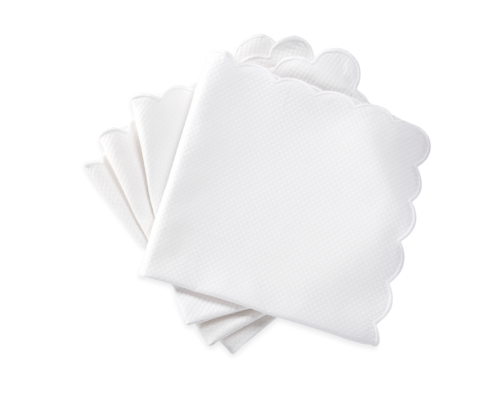Savannah Gardens Napkin, Set of 4