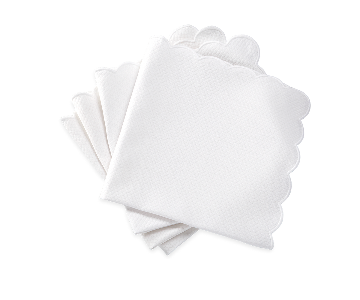 Savannah Gardens Napkin, Set of 4