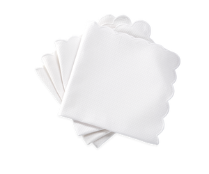 Savannah Gardens Napkin, Set of 4
