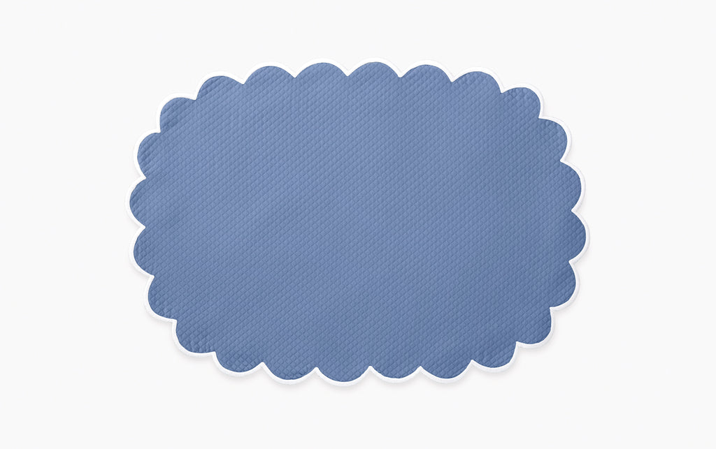 Savannah Gardens Placemat, Set of 4