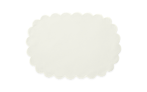 Savannah Gardens Placemat, Set of 4