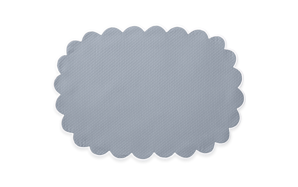 Savannah Gardens Placemat, Set of 4