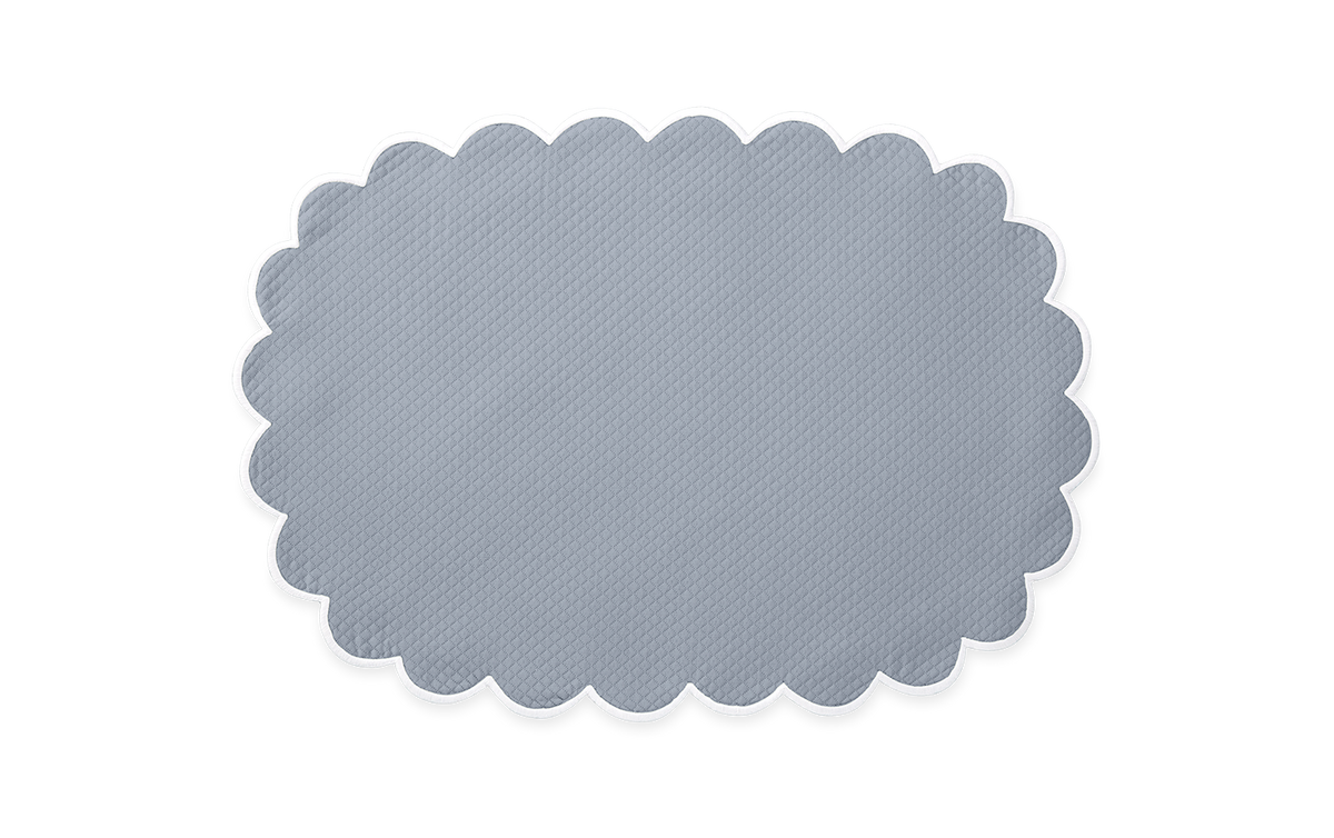 Savannah Gardens Placemat, Set of 4