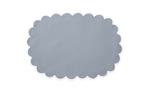 Savannah Gardens Placemat, Set of 4