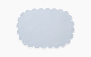 Savannah Gardens Placemat, Set of 4