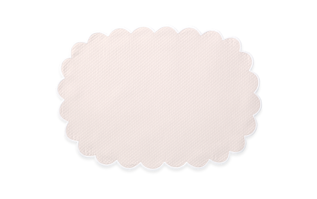 Savannah Gardens Placemat, Set of 4
