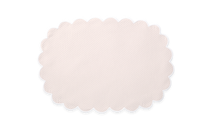 Savannah Gardens Placemat, Set of 4