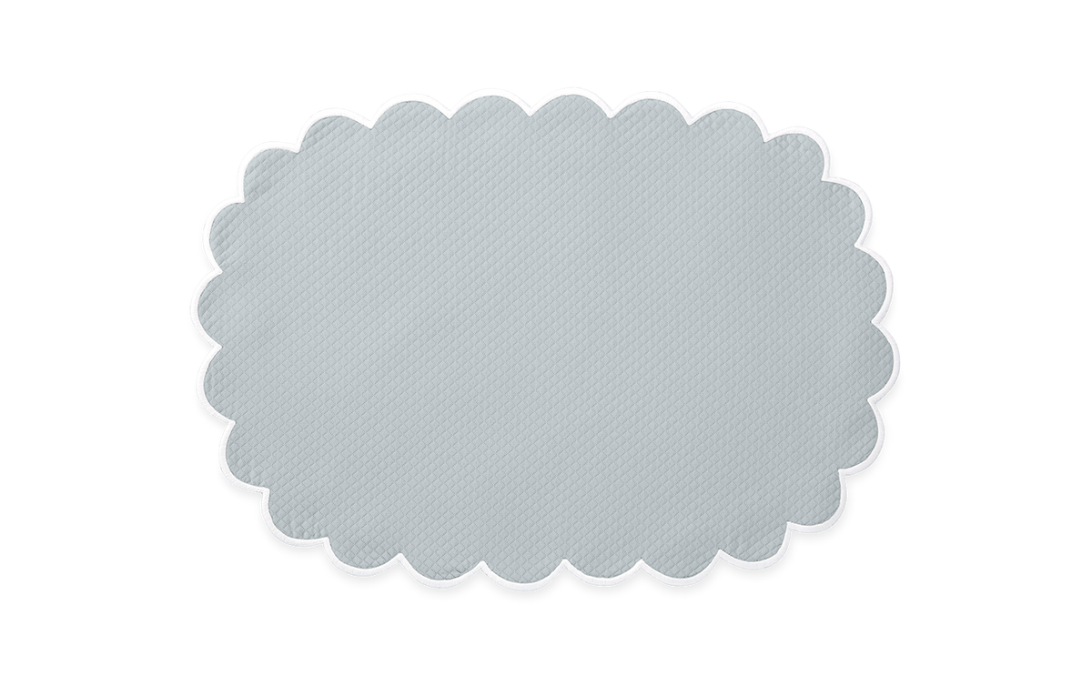 Savannah Gardens Placemat, Set of 4