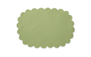 Savannah Gardens Placemat, Set of 4