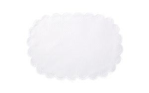 Savannah Gardens Placemat, Set of 4