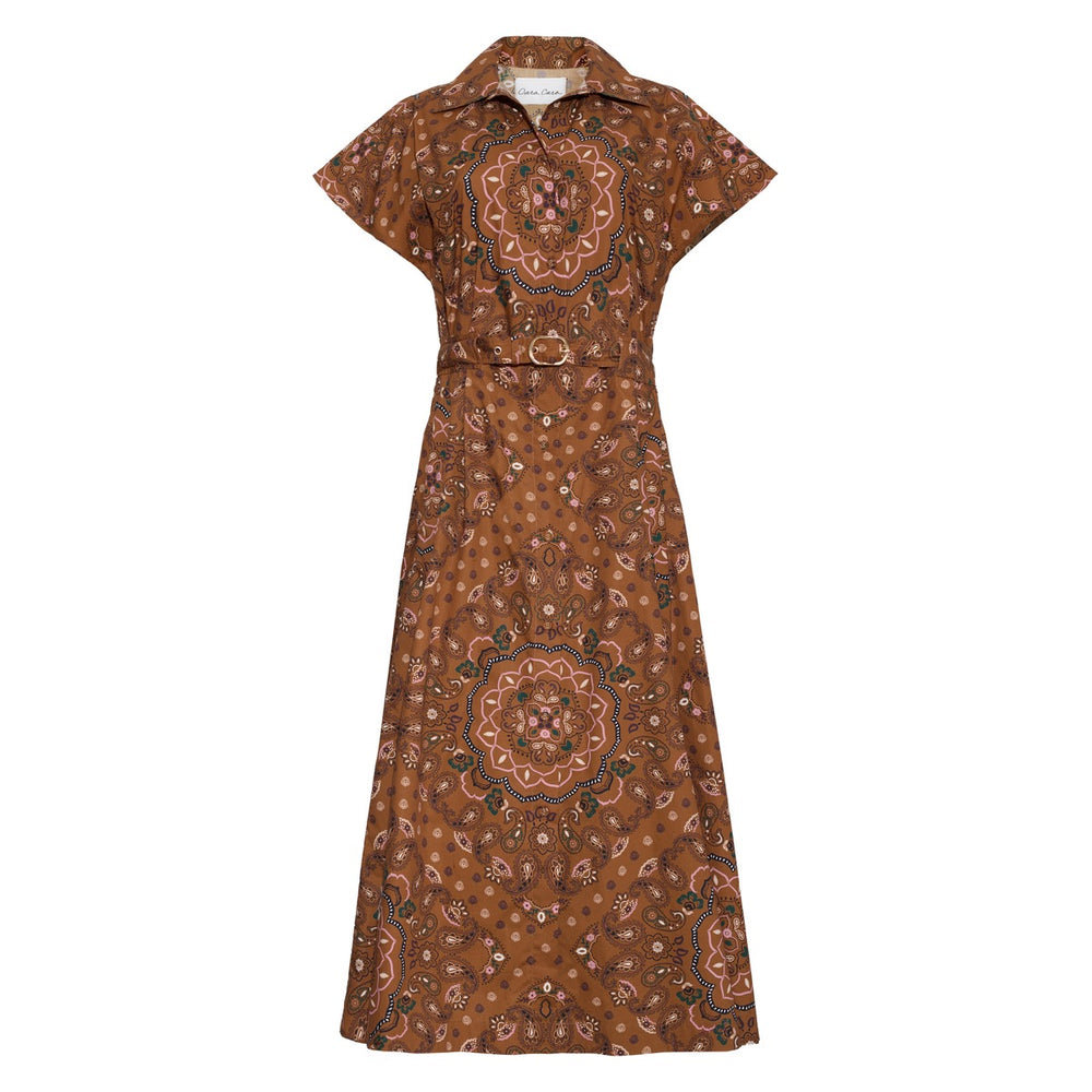 sawyer-dress-in-bandana-camel
