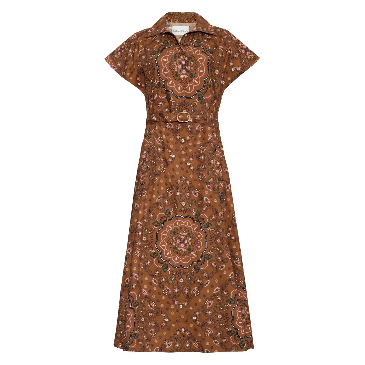 sawyer-dress-in-bandana-camel