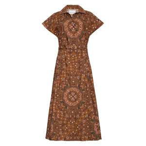 sawyer-dress-in-bandana-camel
