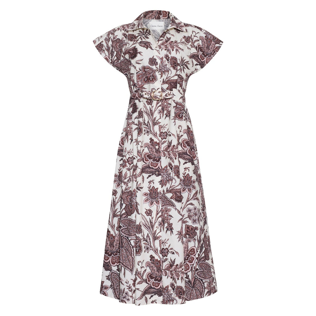 sawyer-dress-in-linden-bloom-ivory