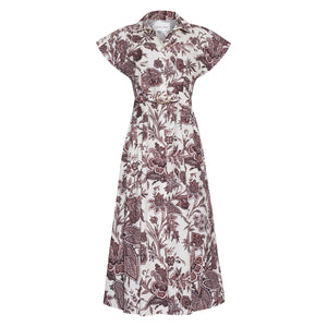 sawyer-dress-in-linden-bloom-ivory