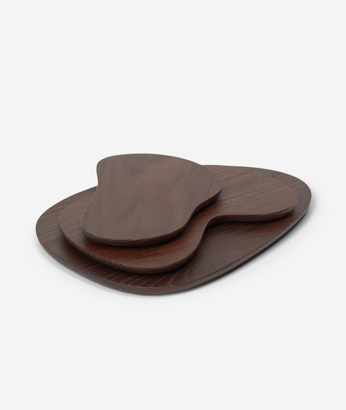Cairn Cutting Boards (Set of 3)
