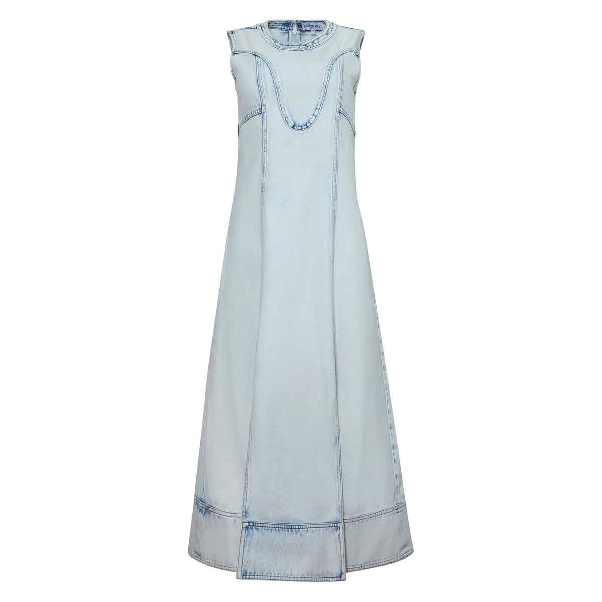 sedona-dress-washed-blue