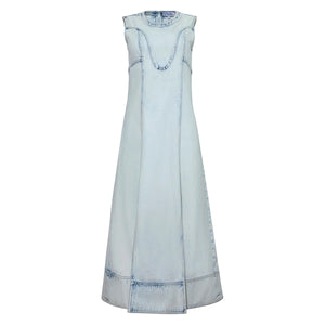 sedona-dress-washed-blue