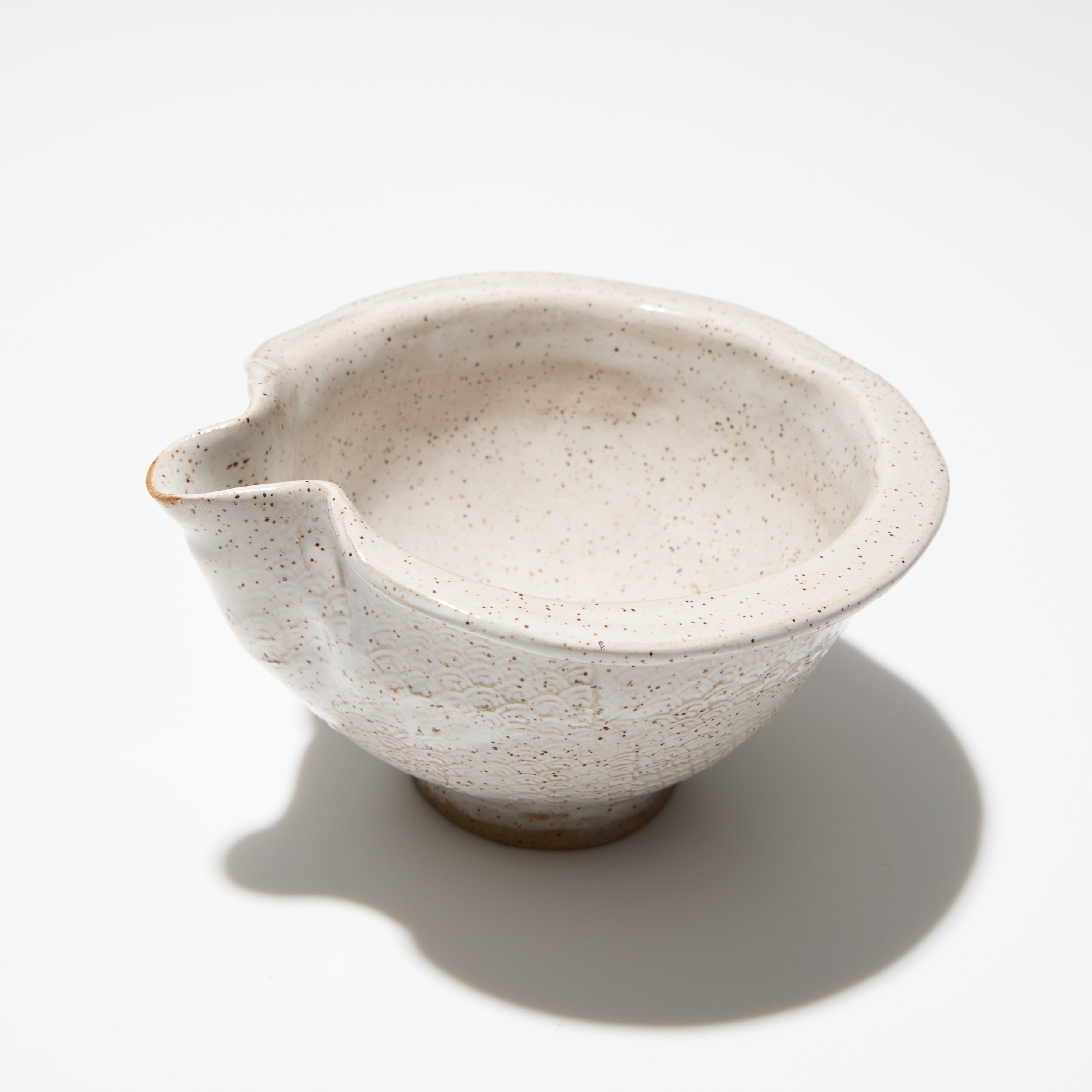 @media only screen and (min-width: 700px) { .logo__image--transparent { width: 150px; } .header--has-scrolled .logo__image--transparent { width: 16px; } }.logo__image--default { width: 150px; } .header--has-scrolled .logo__image--default { width: 146px; }