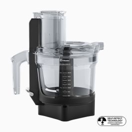 12-Cup Food Processor Attachment