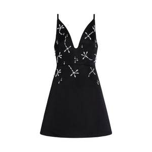 seraphina-embellished-dress-in-noir