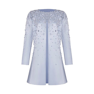 The Seraphine Jacket