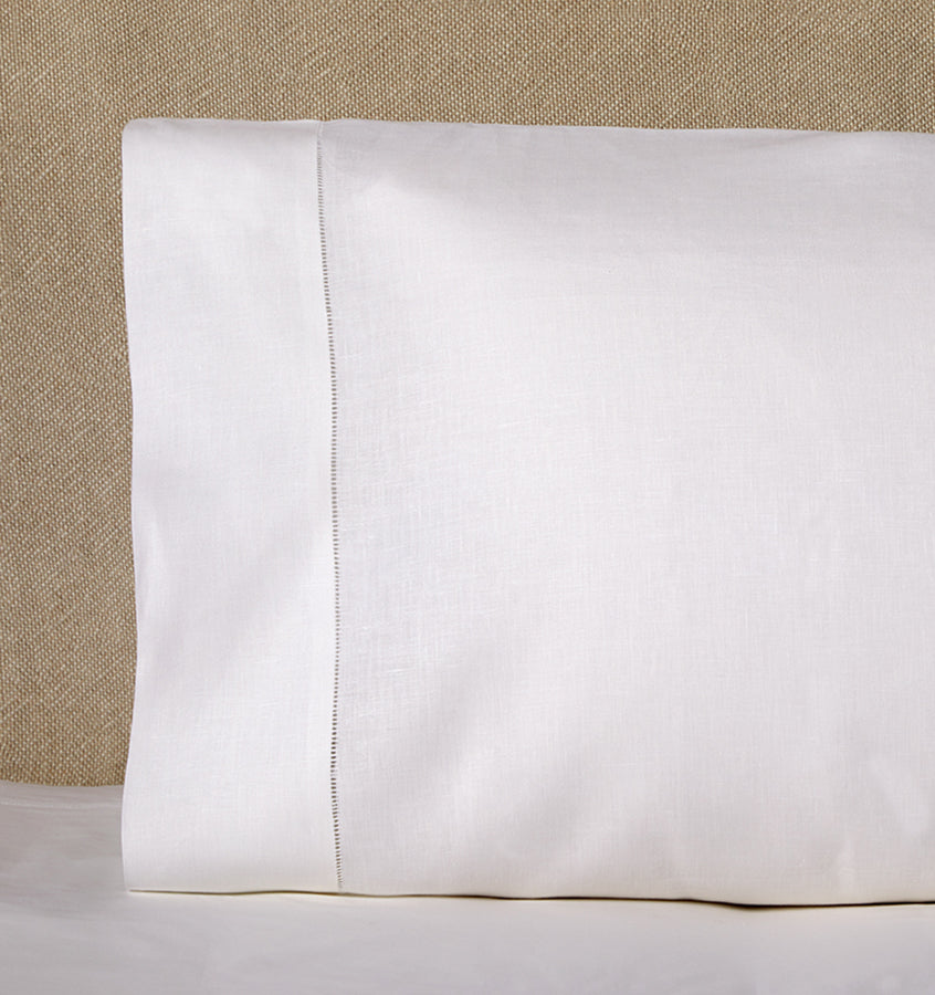 Classico Pillowcases