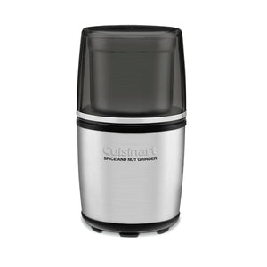 Spice & Nut Grinder