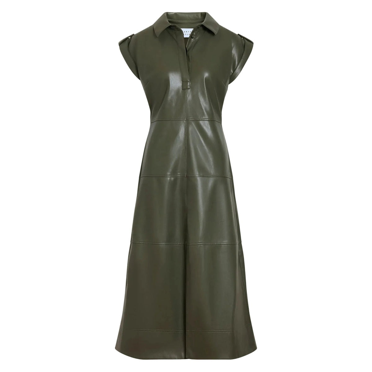shivi-dress-in-army