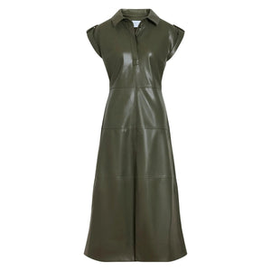shivi-dress-in-army