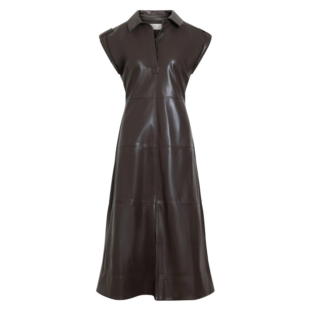 shivi-dress-in-dark-fig